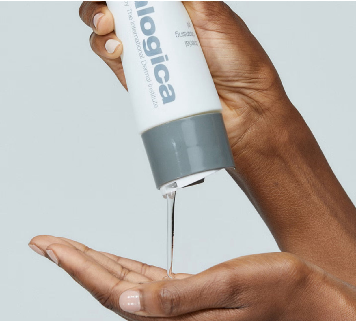 Dermalogica Special Cleansing Gel 250ml