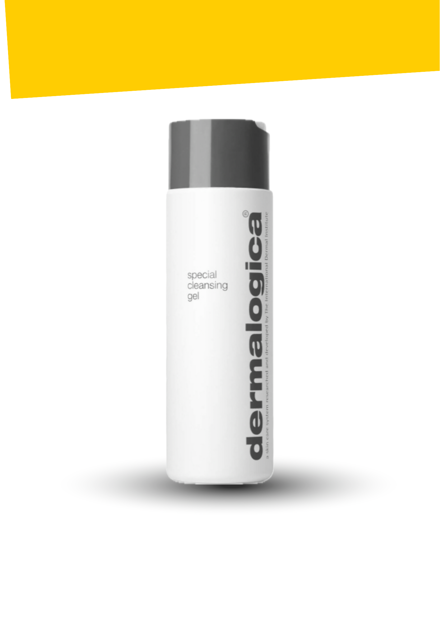 Dermalogica Special Cleansing Gel 250ml