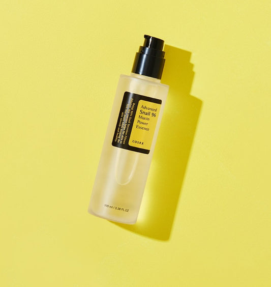 COSRX Advanced Snail 96 Mucin Power Essence