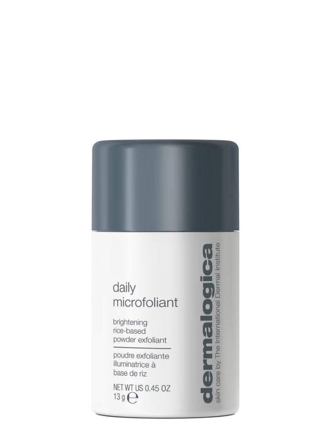 Dermalogica Daily Microfoliant Enzyme Powder