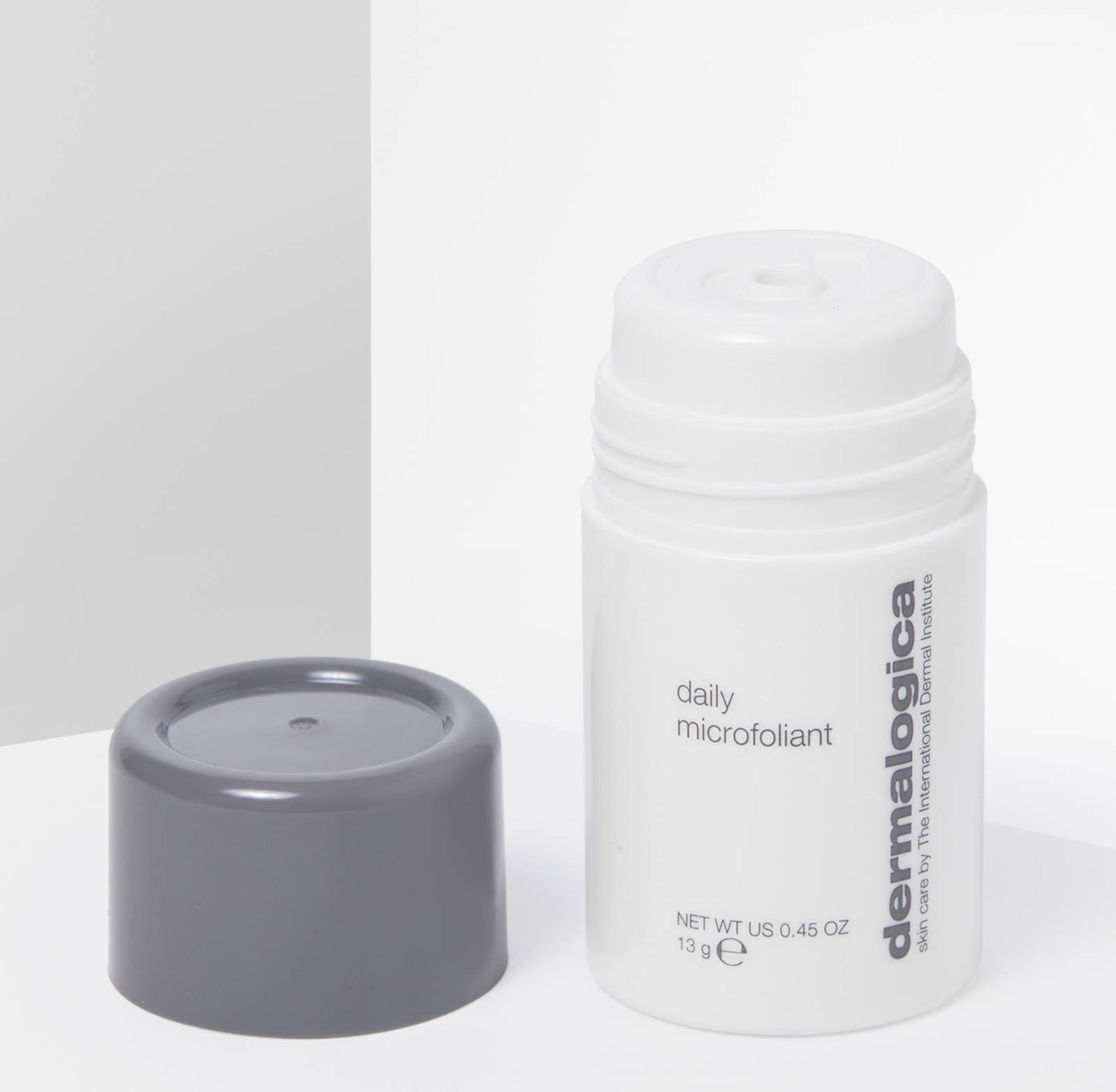 Dermalogica Daily Microfoliant Enzyme Powder