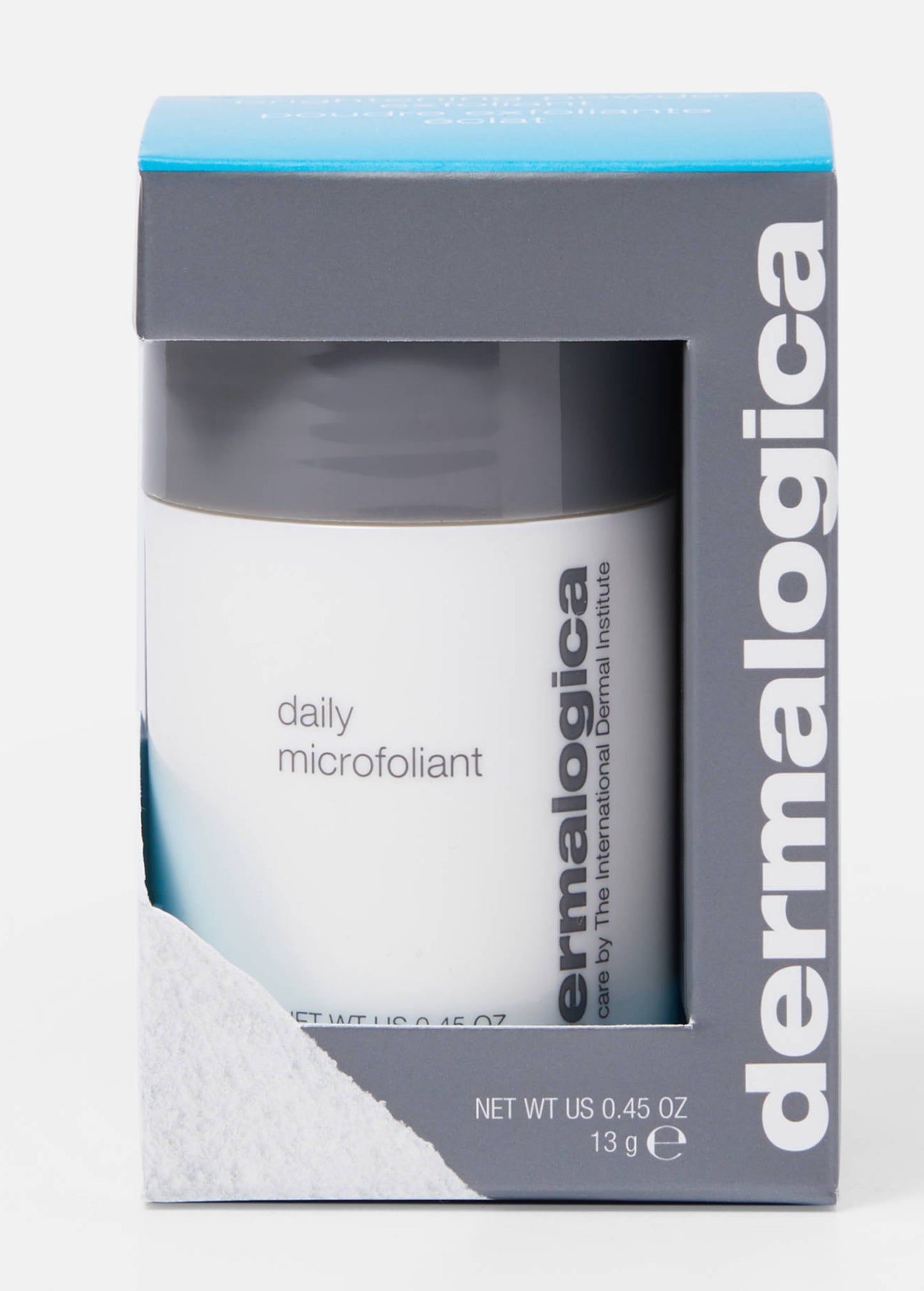 Dermalogica Daily Microfoliant Enzyme Powder