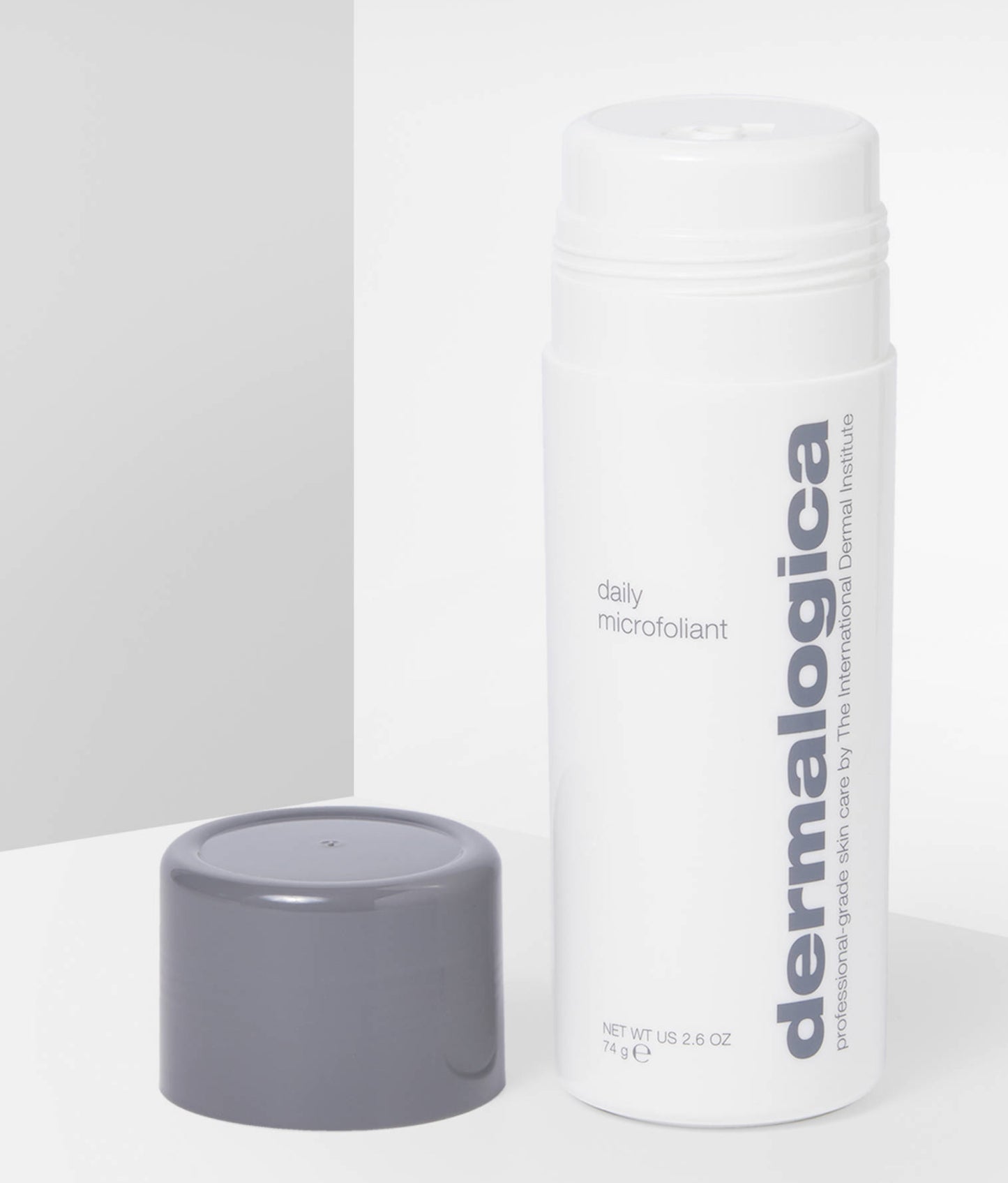 Dermalogica Daily Microfoliant Enzyme Powder